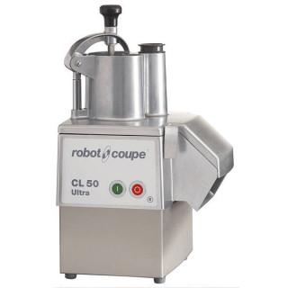 Овощерезка ROBOT-COUPE CL50 Ultra 220В