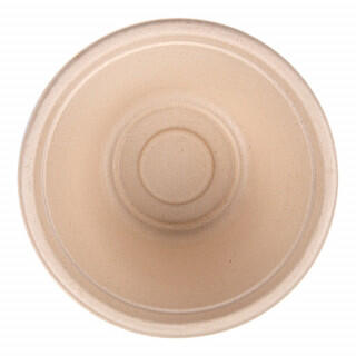 Салатник Bionic 750 мл.15.5*8.4см. (уп=50шт.)