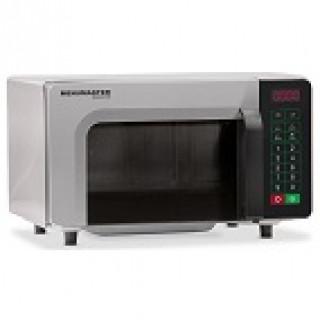 Микроволновая печь Menumaster RMS510TS2