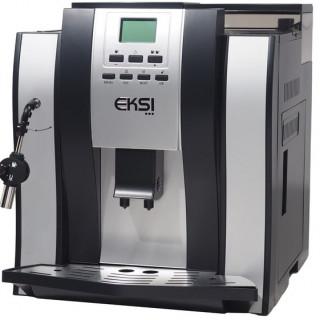 Кофемашина EKSI, серии EMC, мод. EMC-709