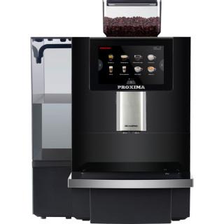 Кофемашина Proxima Dr.coffee F11 Big