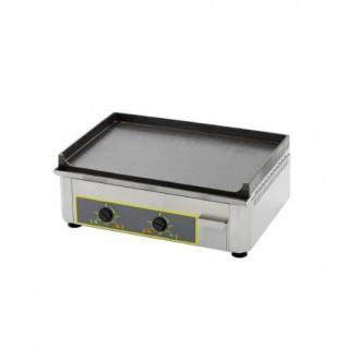 Гриль контактный ROLLER GRILL PSF600 E