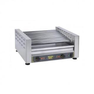 Гриль роликовый Roller Grill RG9 B