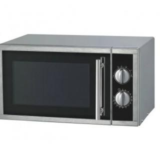 Микроволновая печь Eksi WD900G-L23