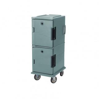 Термоконтейнер Cambro UPC800401