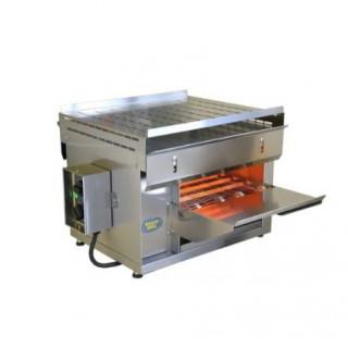 Тостер Roller Grill CT 540 B