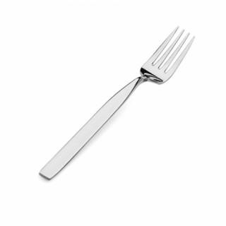 99003560 Вилка Amboss для пирожного 15 см, P.L. Proff Cuisine