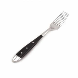 81200289 Вилка Grazia столовая 21 см, P.L. Proff Cuisine